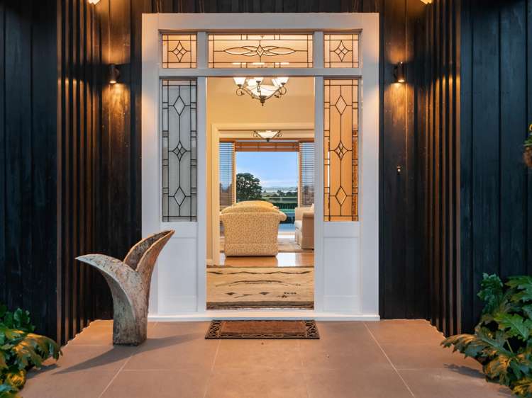 78c Aulyn Drive Karaka_7