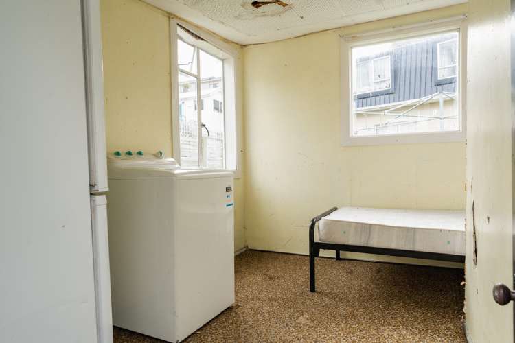 8 Durham Street Mornington_19