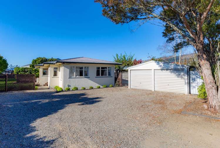 34 Appleby Highway Appleby_5