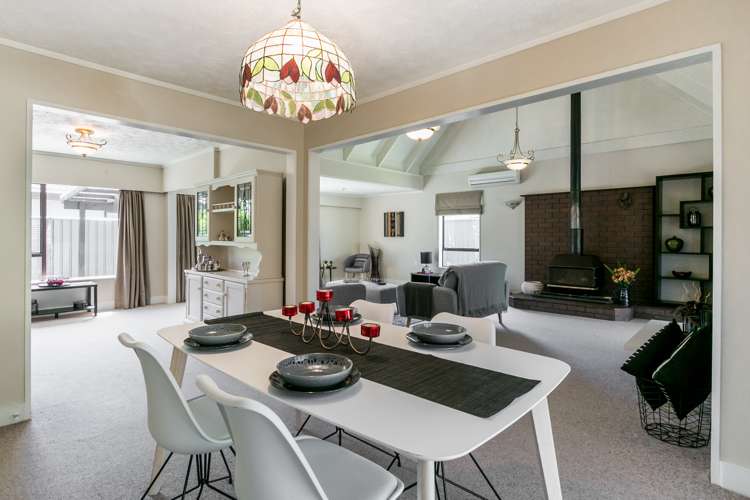 357 Church Road Greenmeadows_8