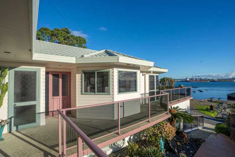 23 Beach Road Whangarei Heads_9