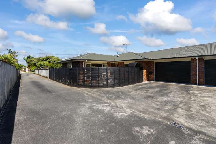 38A Duke Street Levin_20