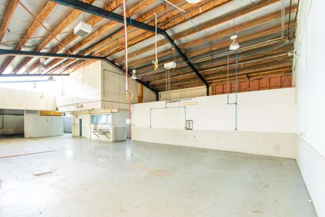 Tenancy 5/445 Lake Road Takapuna_4