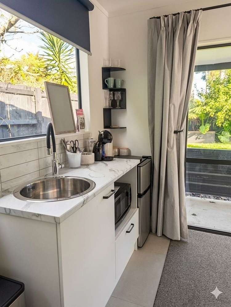 4 Graham Street Hamilton East_12