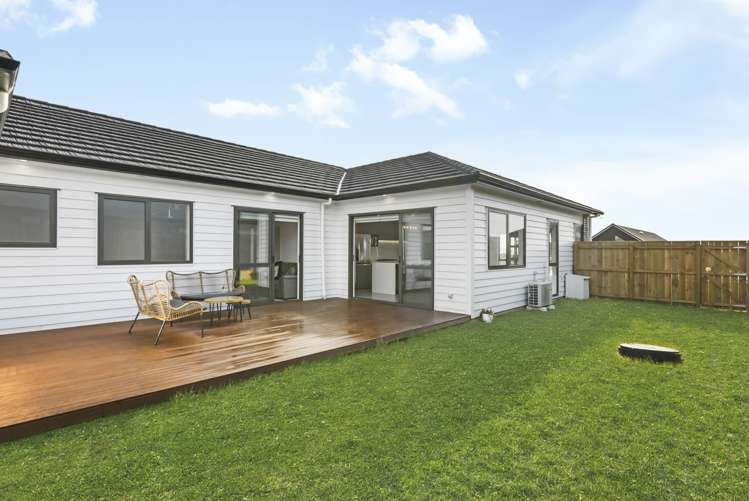 9 Otohikawa Avenue Glenbrook_18