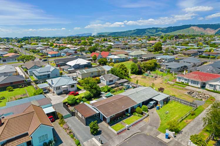 37 Kent Street Levin_22