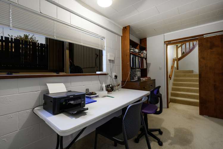 23 Warrington Street Matua_25