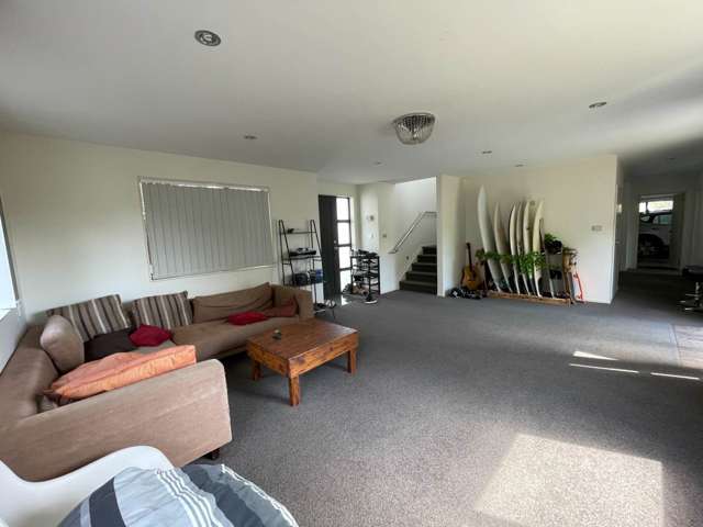488 Richardson Road Mt Roskill_1