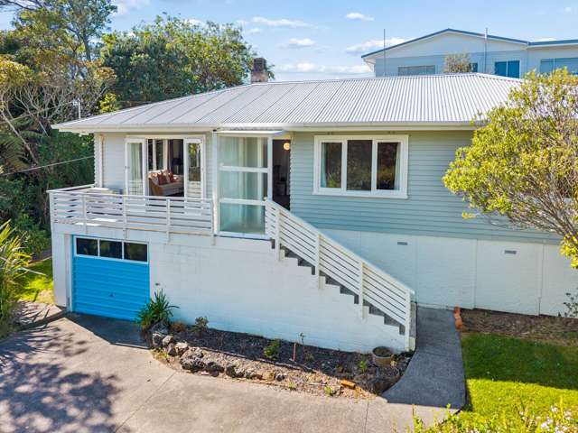 18A Roseberry Avenue Birkenhead_2
