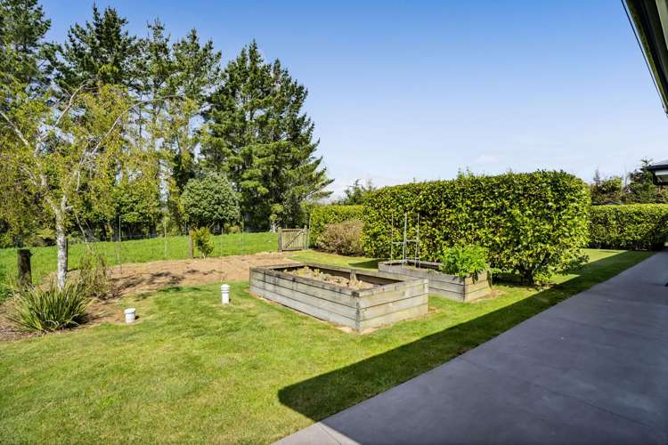 1371 Egmont Road Egmont Village_31