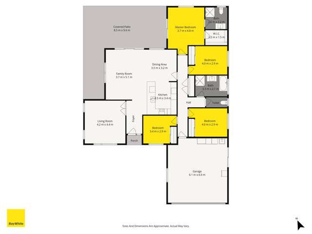 45 Duff Road Waiuku_1