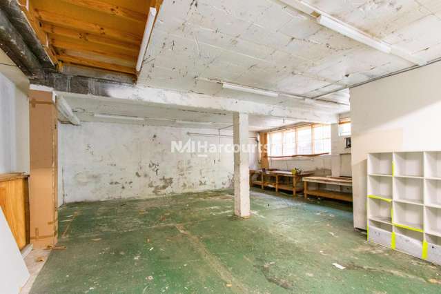 Warehouse/54 Barrys Point Road Takapuna_4