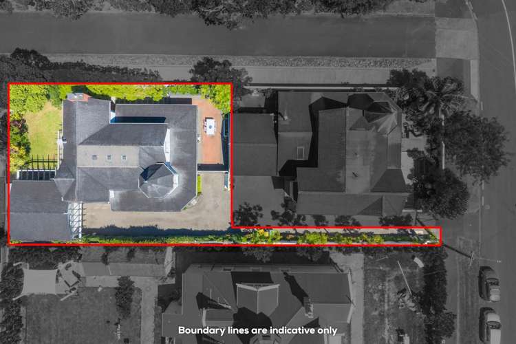 43b Stanley Point Road Stanley Point_29