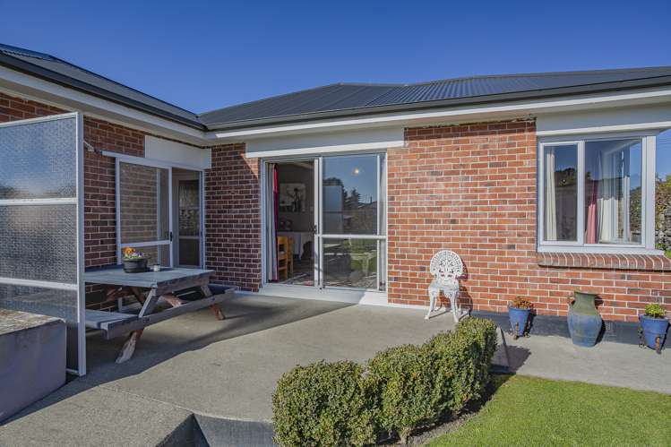 12 Hertford Street Kensington_17