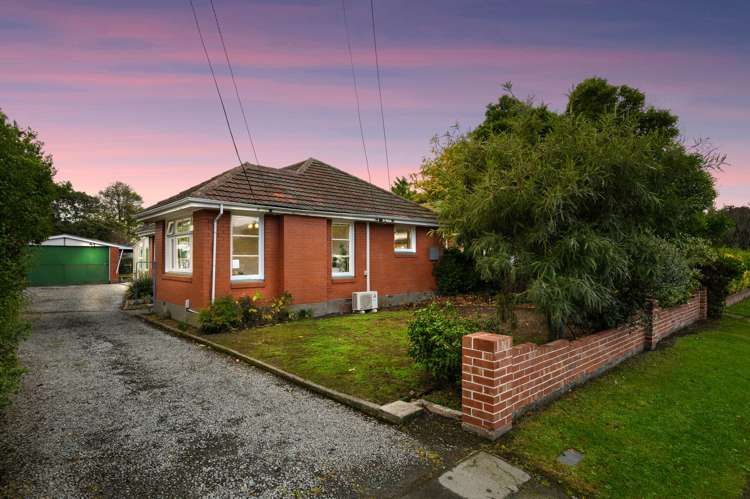 13 Curries Road Hillsborough_19