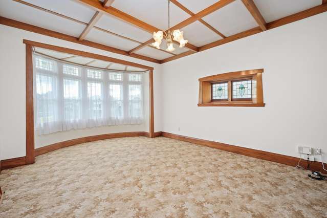 40 Cook Street Te Hapara_4