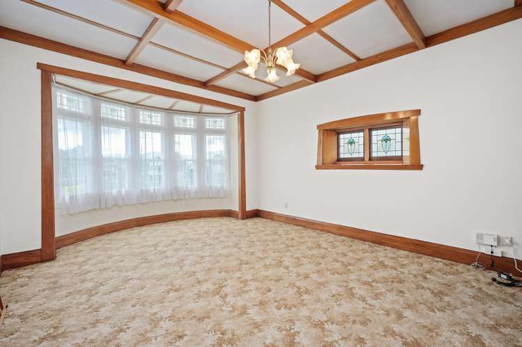 40 Cook Street Te Hapara_6