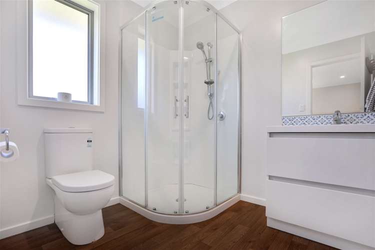 45 Redhaven Rise Netherby_10