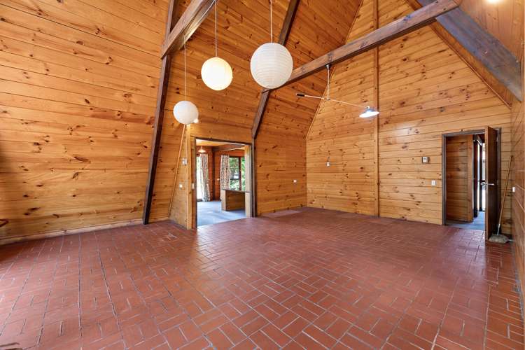 8 Hiley Street Springlands_9