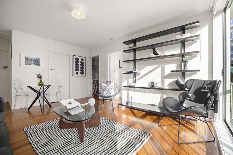 3/55 Hepburn Street Freemans Bay_9