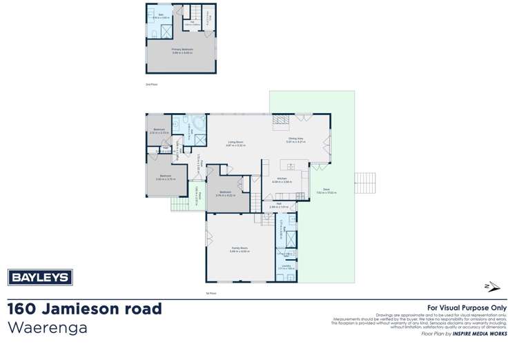 160 Jamieson Road Waerenga_22