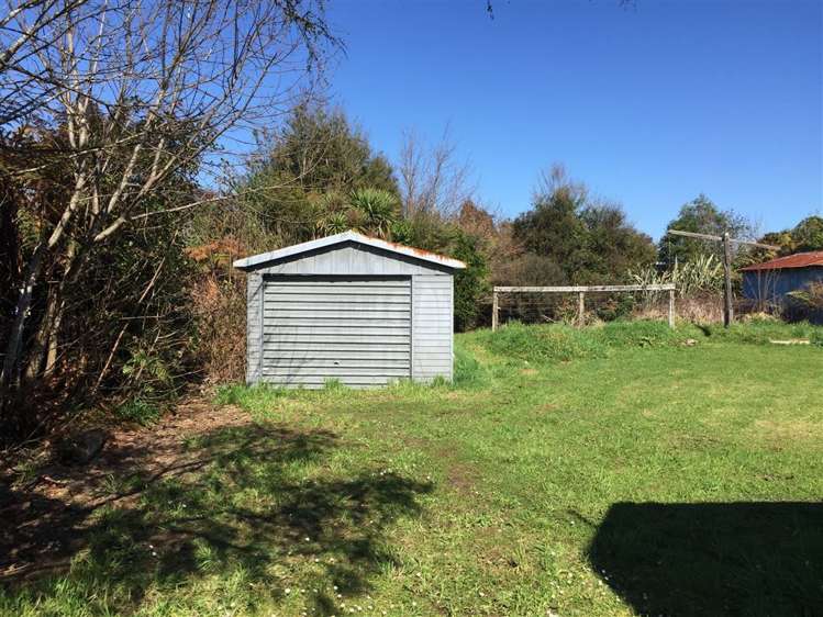 11 Seddon Street Runanga_10