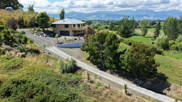 68 Greenacres Road North Redwood Valley_19