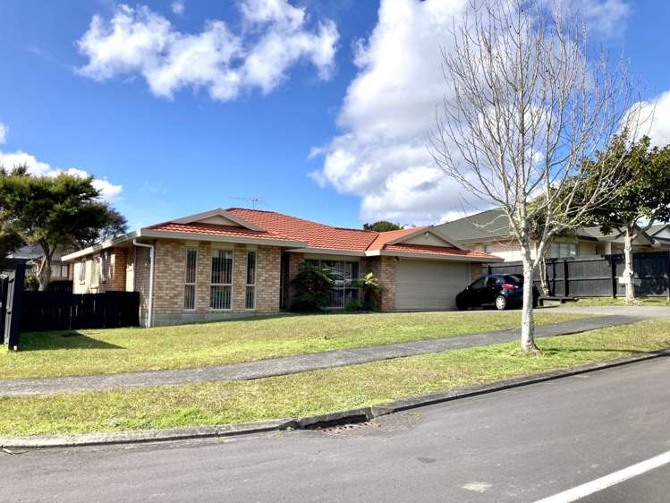 41 Roy Maloney Drive Henderson_13