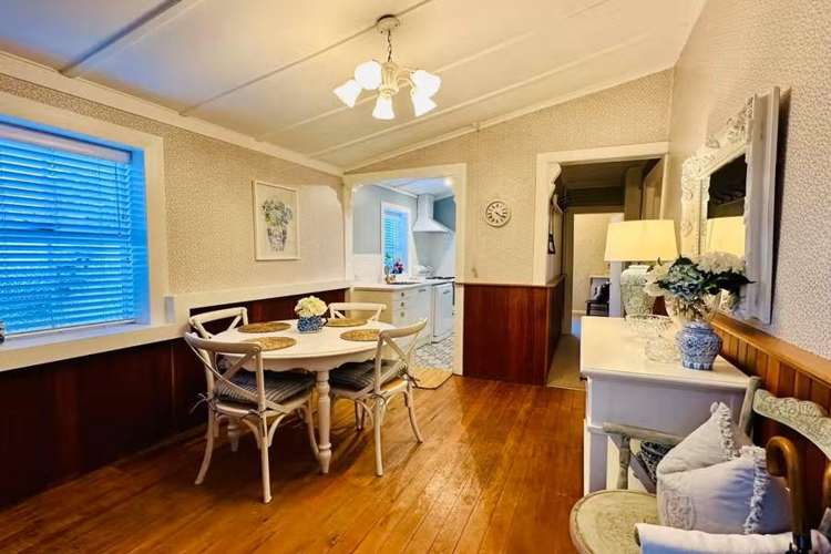 3 Teviot Street Roxburgh_7