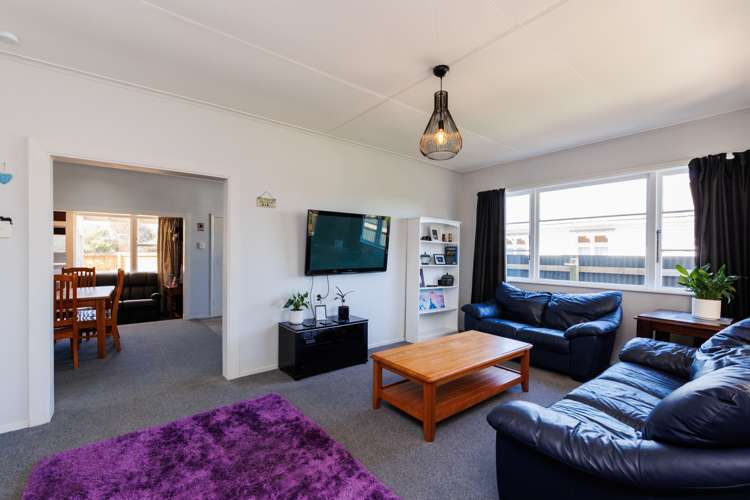 5 Poole Street Feilding_5