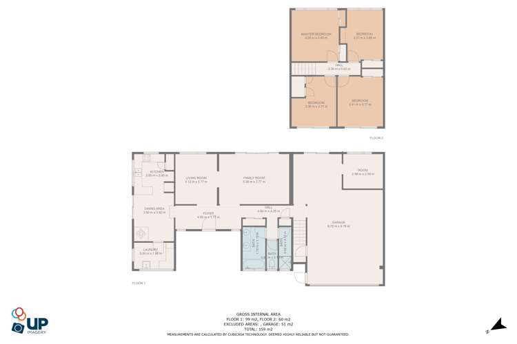 807 Whangarei Heads Road Parua Bay_33