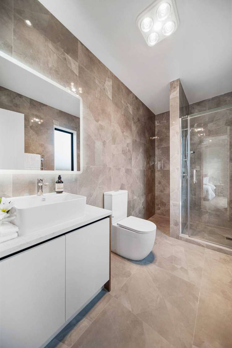 17 Kaitiaki Drive Clarks Beach_10