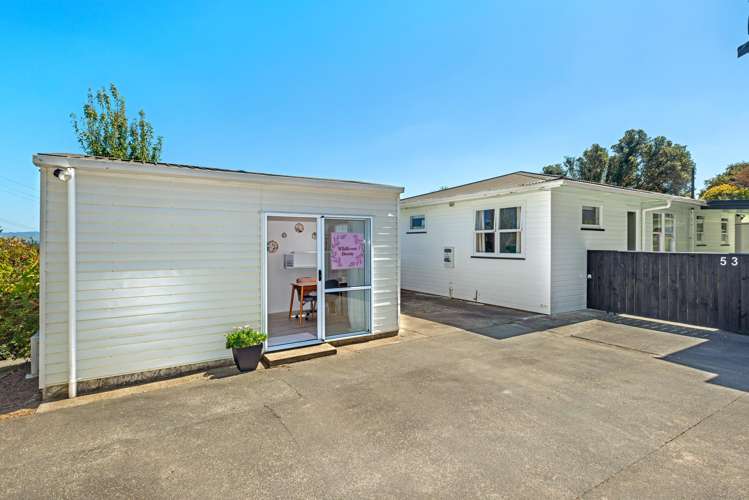 53 Winter Street Mangapapa_34