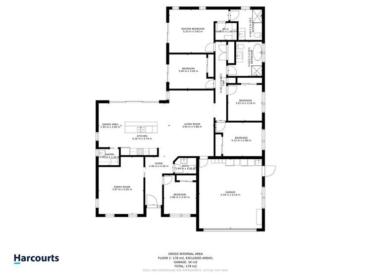 57 Te Kio Crescent Papamoa_16