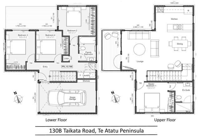 130B Taikata Road Te Atatu Peninsula_1