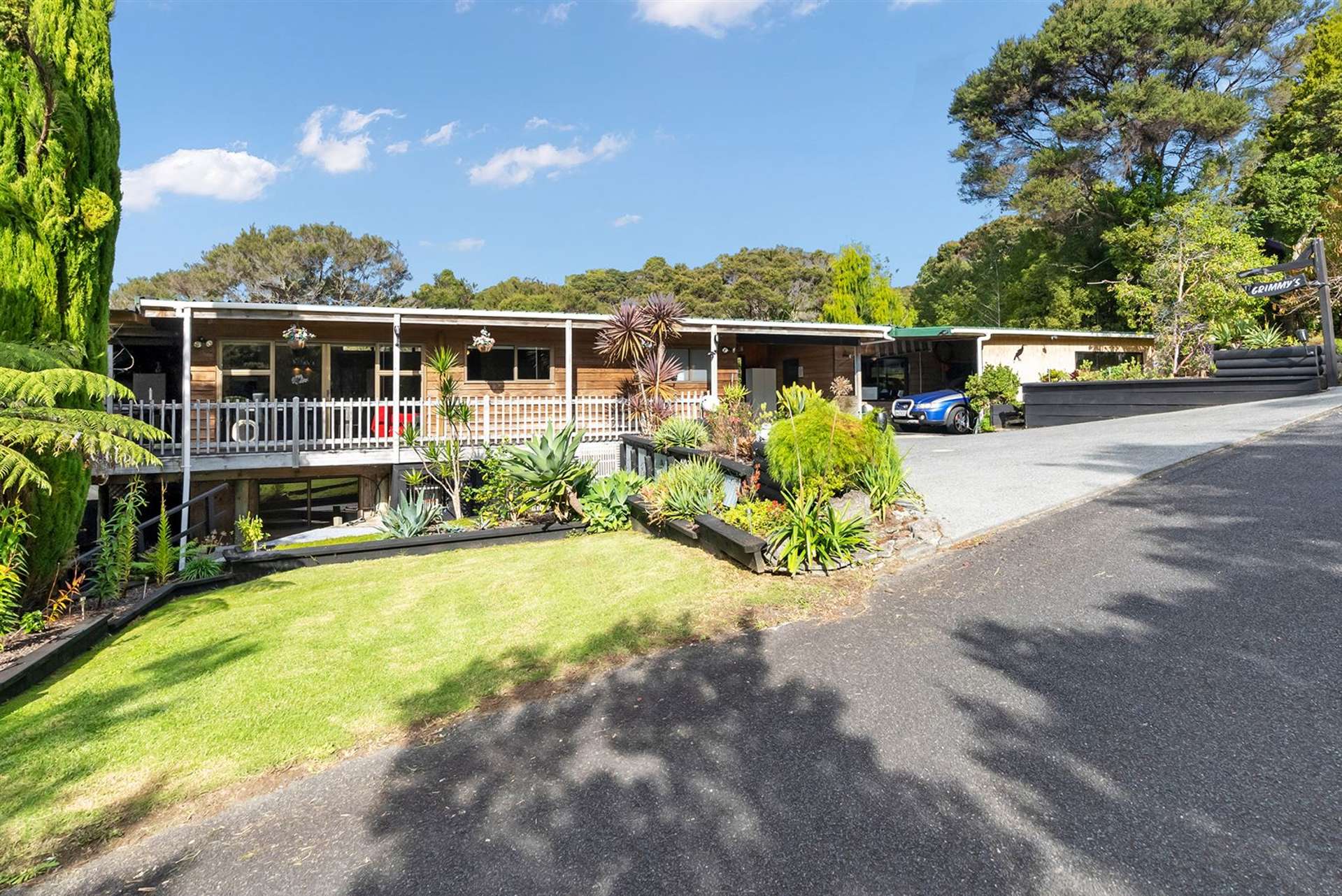 17 Ward Drive Opua_0