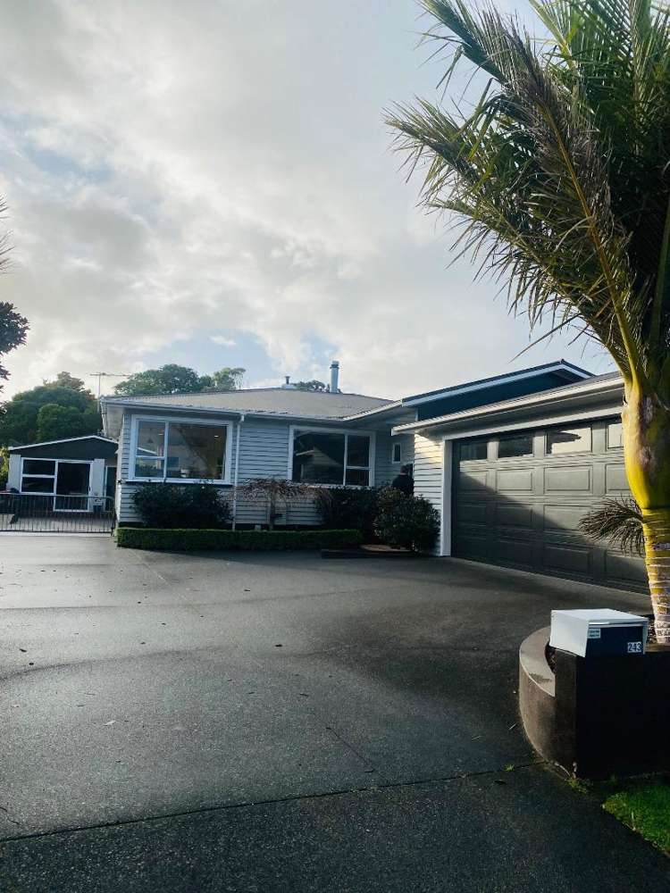 243 Mangorei Road_0