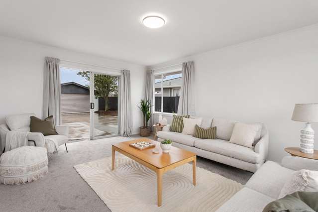 9 Feldwick Drive Kaiapoi_1