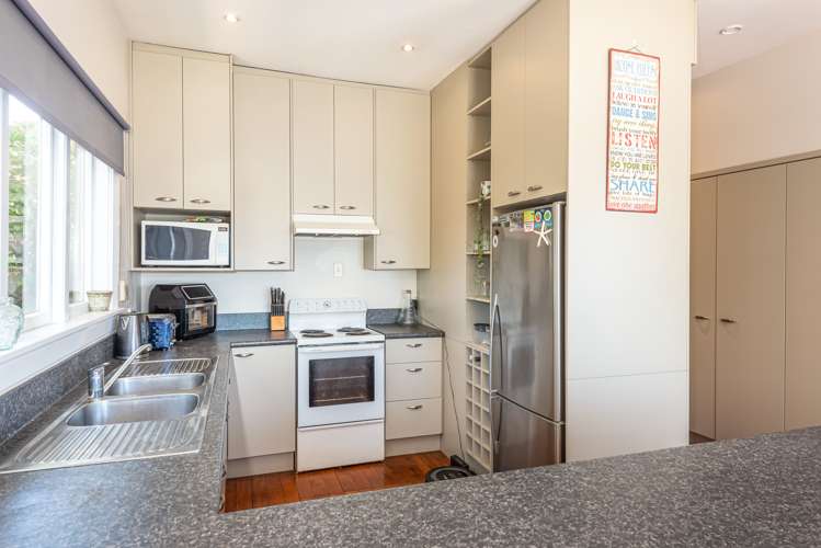 42 Windermere Road Papanui_6