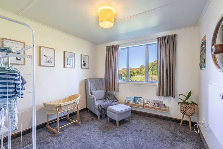 25 Marama Avenue South Otatara_10