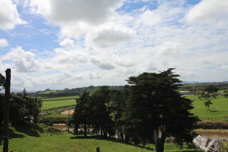 133 Colville Road Dargaville_26