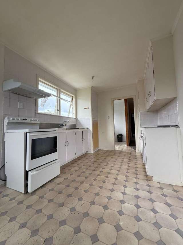 7 Belgrave Place Papakura_3