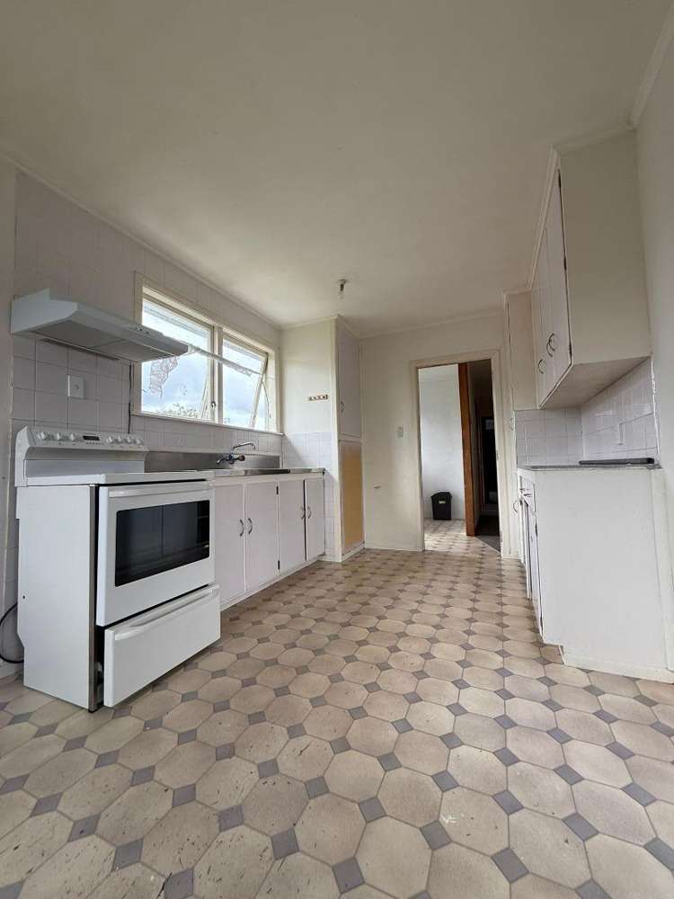 7 Belgrave Place Papakura_3