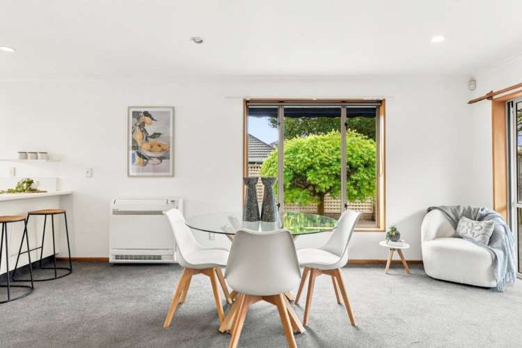 1/19A Halswell Junction Road_3