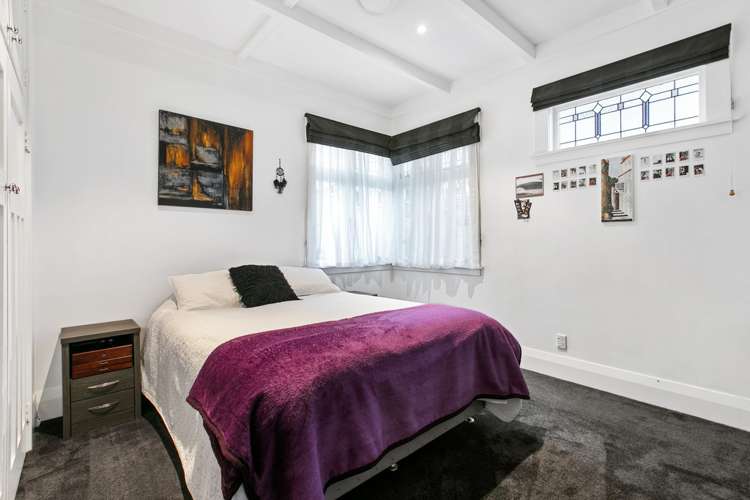 64 Koraha Street Remuera_12