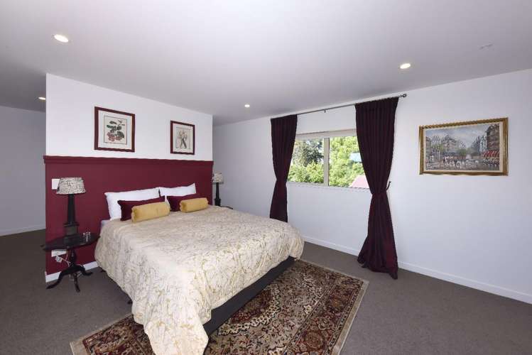 1710 Hoskyns Road Kirwee_11