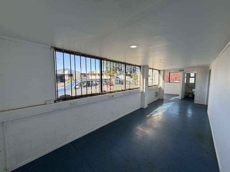 9/29 Neilpark Drive East Tamaki_3