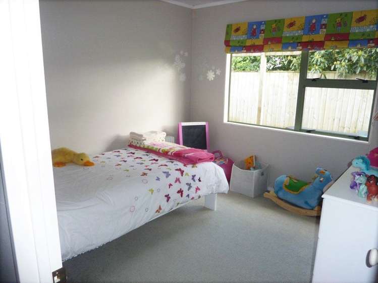 98b Alfred Street Onehunga_8