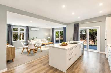 1/108 Poulson Street_3