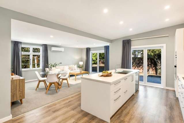 1/108 Poulson Street Addington_3